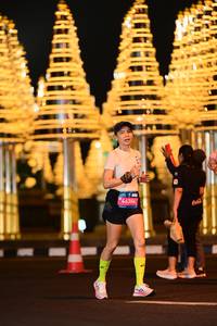 BIB: 
                            <button type="button" onclick="openModal(24507423)" class="btn btn-primary btn-sm float-right btn-popup" data-toggle="modal" data-target=".modal-high-quality">
                        <i class="fas fa-shopping-cart"></i> Add to Cart
                    </button>
                                            <button type="button" onclick="isThisMe(24507423, true)" class="btn btn-success btn-sm float-right btn-popup btn-isme hidden" data-toggle="tooltip" data-placement="bottom" title="นี่คือรูปของคุณใช่ไหม คลิกที่นี่เพื่อเอาเข้าอัลบั้ม">
                        <i class="fas fa-plus"></i> Add to album
                    </button>
                    <button type="button" onclick="isThisMe(24507423, false)" class="btn btn-warning btn-sm float-right btn-popup btn-isnotme hidden">
                        <i class="fas fa-ban"></i> Remove from album
                    </button>